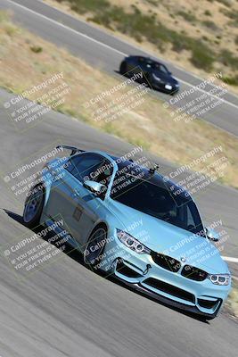 media/Oct-07-2023-Extreme Speed (Sat) [[96db232155]]/5-Blue/session 2 turn 8/